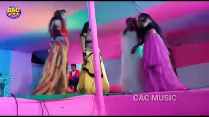 Aawtar Kaike Nokariya Bhojpuri Video || Sonam Mishra New Bhojpuri Song || अवतार कैके नोकरिया 2021