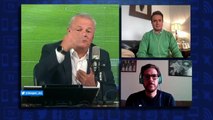 Palabra del Deporte | Programa Completo 23/agosto/2021