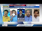 കാസര്‍കോട് ഓക്സിജന്‍ ക്ഷാമം; കേരളം ഉത്തരേന്ത്യ പോലാകുമോ? ആരോഗ്യ വിദഗ്ധര്‍ പറയുന്നു