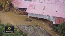54-inundaciones-y-deslizamientos-se-reportan-en-desamparados-230821