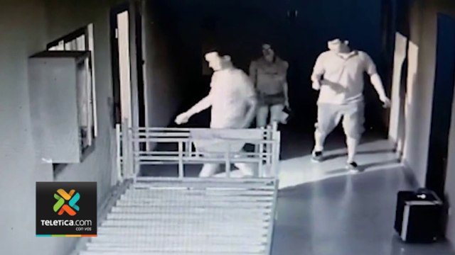 tn7-vídeos-muestran-momentos-previos-al-asesinato-de-mujer-en-montes-de-oca-230821