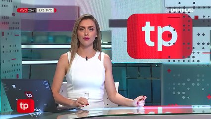 Encuentran ‘narcopescados’ en encomienda que iba de Yapacaní a Santa Cruz