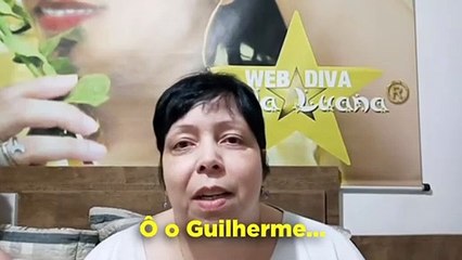 É... MEUS VÍDEOS DIREITOS AUTORAIS