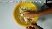 Potato poori  Aloo Puri Recipe  How to make Aloo puri - Priya Vantalu