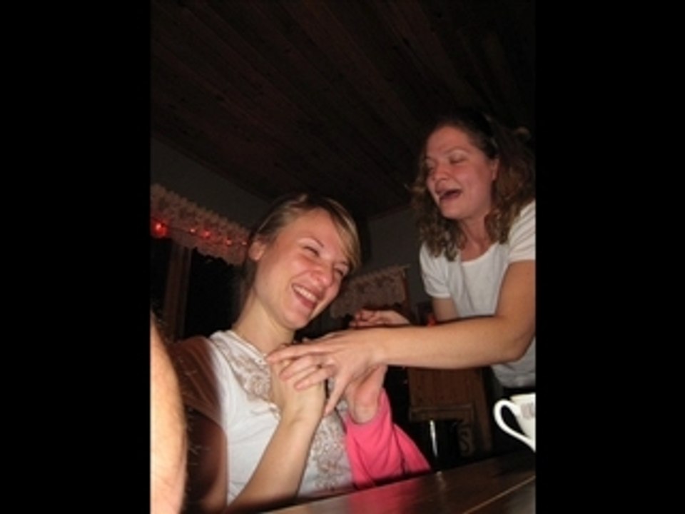 Alcool