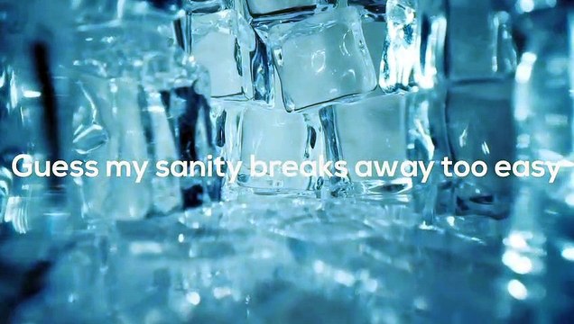 MAGNUS & Whats Gud - Sanity ❣️ sounds on ❣️