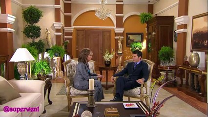 Ana Cristina y Gabriel 6