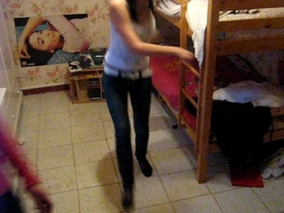 MVI_2945