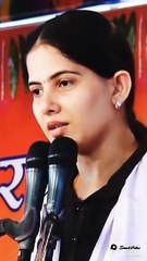 BEST LESSON FOR EVERYONE ||. A GIRL STORY 2021