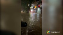 tn7-Al menos 160 personas afectadas tras inundaciones en Jacó-230821