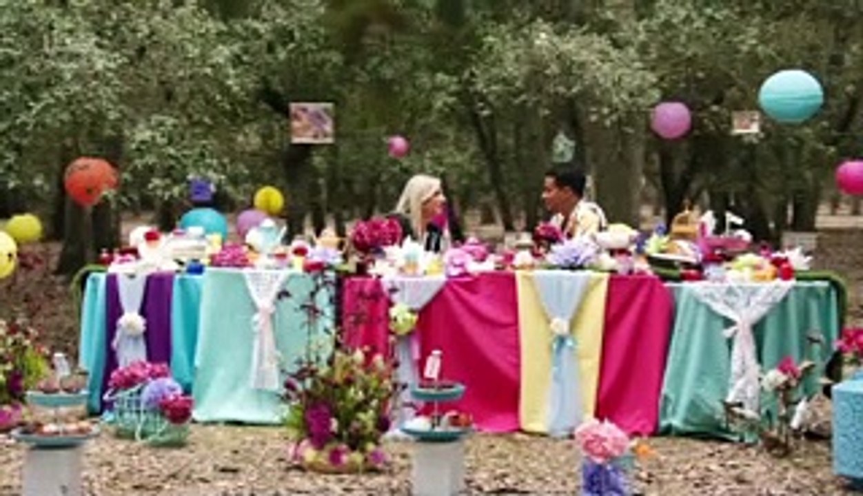 Love Island UK S07E57 (2021)
