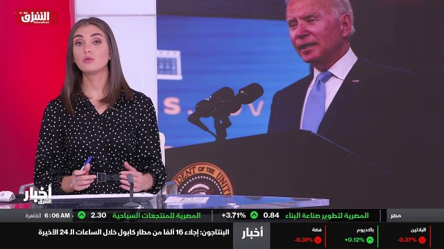 ...على محمل الجد وخطط منع الاحتكاك مع طالبا...