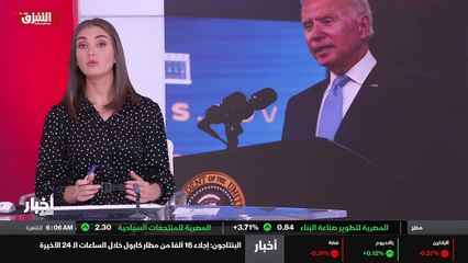 ...على محمل الجد وخطط منع الاحتكاك مع طالبا...