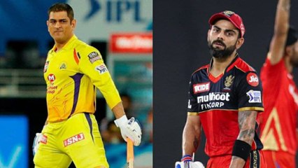 IPLನಲ್ಲಿ ಕಳಪೆ ಪ್ರದರ್ಶನ ನೀಡಿರೋ ಈ 3 ನಾಯಕರಿಗೆ ಸಂಕಷ್ಟ | Oneindia Kannada