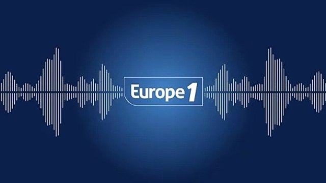 Covid : les enseignants redoutent des tensions autour du protocole sanitaire à l'école