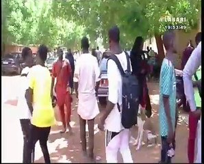 JT LABARI 23 AOUT 2021