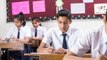 When are schools reopening in India?