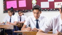 When are schools reopening in India?