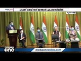 കുവൈത്തിലെ ഇന്ത്യൻ എംബസി ബിസിനസ് ഡയറക്ടറി പുറത്തിറക്കുന്നു | Business Directory | Kuwait