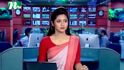NTV Shironam | 24 August 2021