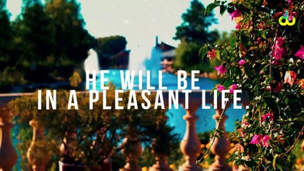 Quran Like You Never Heard Before - Quran Visualized - Omar Hisham