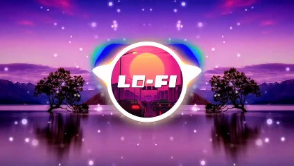 Tujhe Kitna Chahne Lage Hum x Changes- LoFi Remix