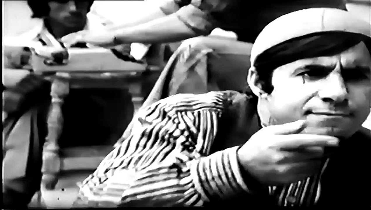 Samad Dar be Dar Mishavad 1357 Part2