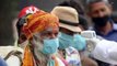 Coronavirus: India records 25,467 new cases, recovery rate highest since March 2020