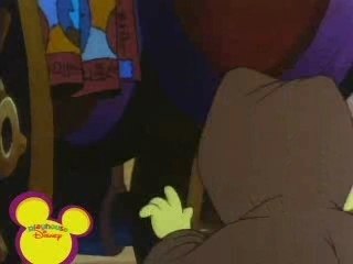 05 01 12 - Gumisie -Wielka kapa gumisiów