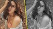 Sara Ali Khan ने Share की Bold Photos, Fans ने की जमकर तारीफ | FilmiBeat