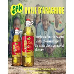 Zone des 3 frontières : le retrait des 600 soldats tchadiens aura un impact