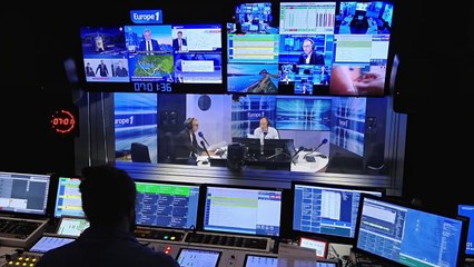 Le journal de 7h du 24/08/2021