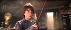 Harry Potter and the Sorcerer's Stone (2001) Official Trailer - Daniel Radcliffe