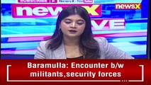 'Helping In Safe Return From Afghanistan' MEA On Afghanistan Evacuation NewsX
