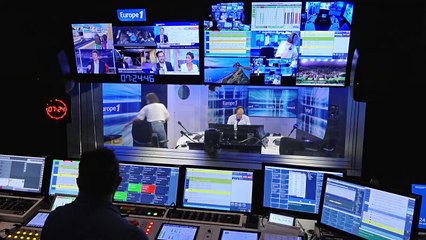 24 août 1968 : le premier test français de la bombe H