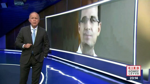 Ricardo Anaya fue citado a declarar por la Fiscalía