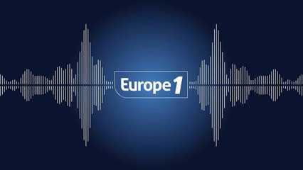 Jeux paralympiques : Sophie Cluzel veut changer "le regard que l’on a sur ces athlètes"