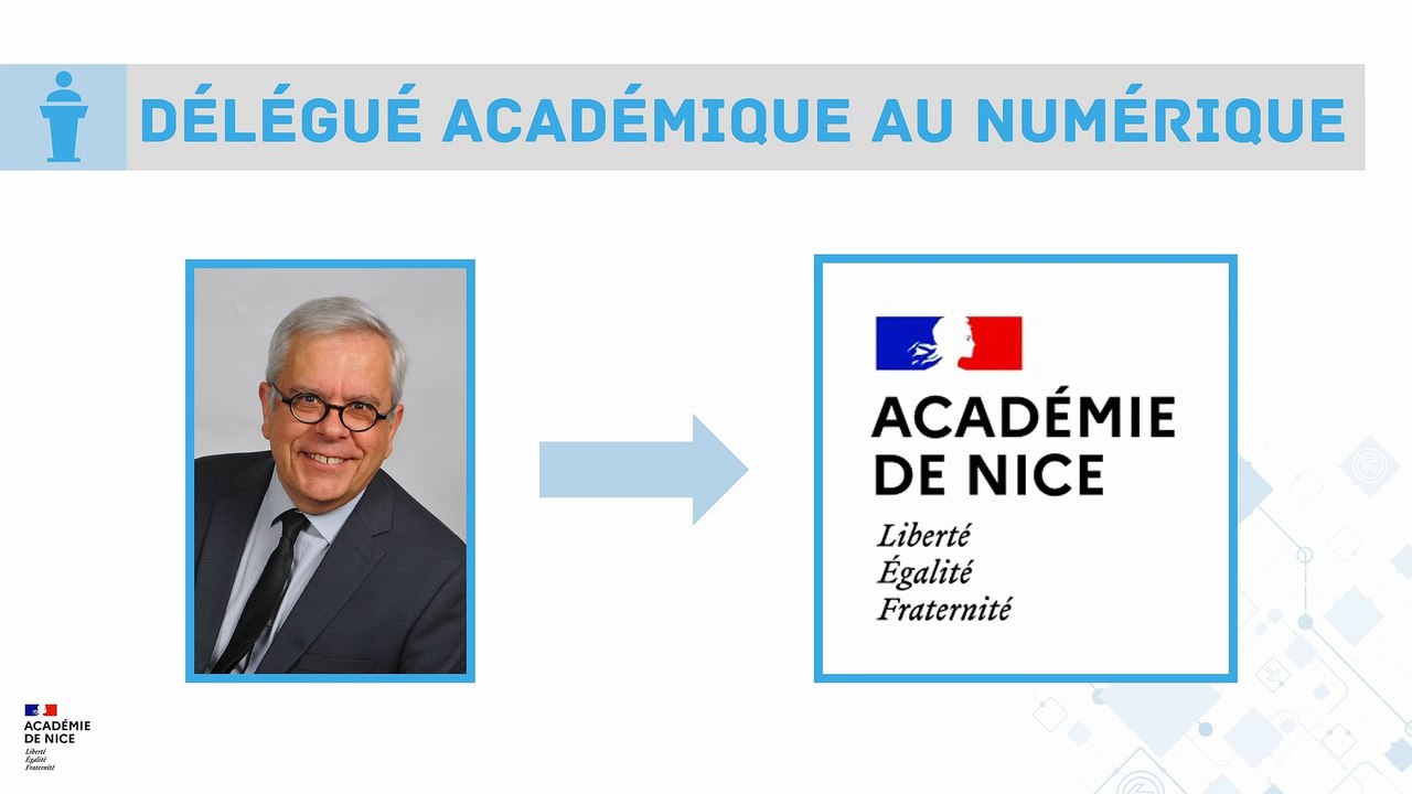 Accueil PSTG_21