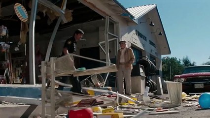 Super 8 (2011) Film Explained in Hindi_Urdu