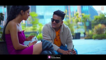 Das Meri Jaan (Full Song) Maan Jarwal - Ravi Abhorwala - Rohit Asthana - New Punjabi Songs 2021