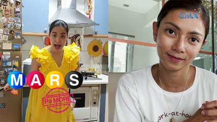 Mars Pa More: Saloobin ng mga mommy sa kanilang hubby and kids, ibubuking! | Truth Cam