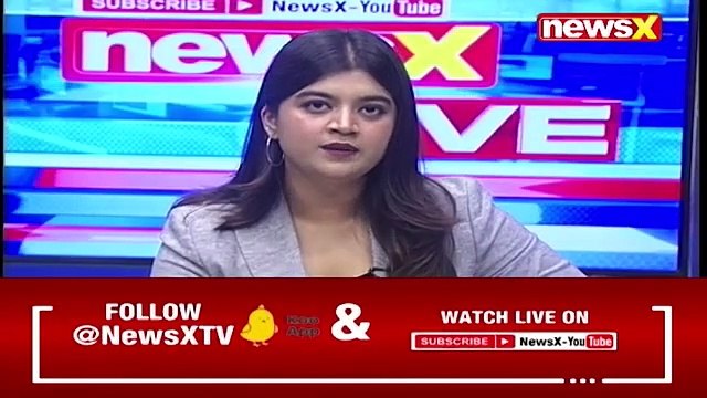 Prices Of Dry Fruits Rises Across India Post Taliban Takeover NewsX Ground Report NewsX