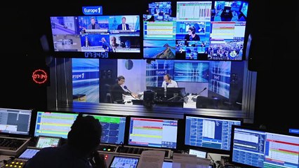 Rentrée : que dit la loi sur le télétravail en entreprise ?