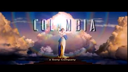 Spider-Man: No Way Home Teaser Trailer # 2 (2021) | Spider-Man: No Way Home movie 2021