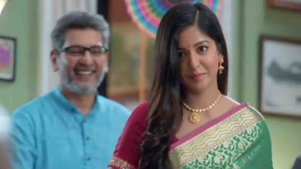 Thoda Sa Baadal Thoda Sa Paani; Kajol judged by Arjun's Family | FilmiBeat