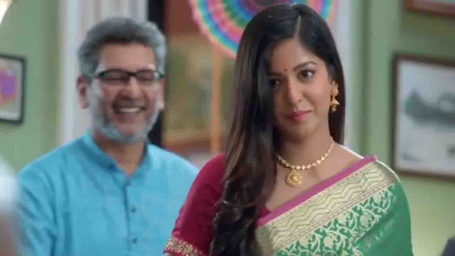 Thoda Sa Baadal Thoda Sa Paani; Kajol judged by Arjun's Family | FilmiBeat