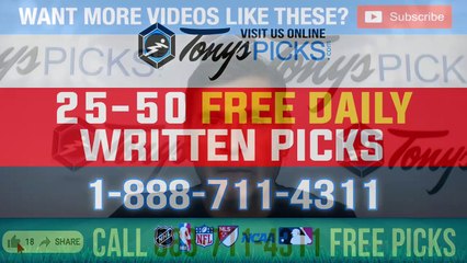 Angels vs Orioles 8/24/21 FREE MLB Picks and Predictions on MLB Betting Tips for Today