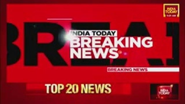 Rescued Sikhs Return 3 Guru Granth Sahib Flown Back Afghan MP Narrates Ordeal Indias Agenda_....