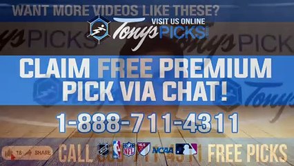 Tigers vs Cardinals 8/24/21 FREE MLB Picks and Predictions on MLB Betting Tips for Today