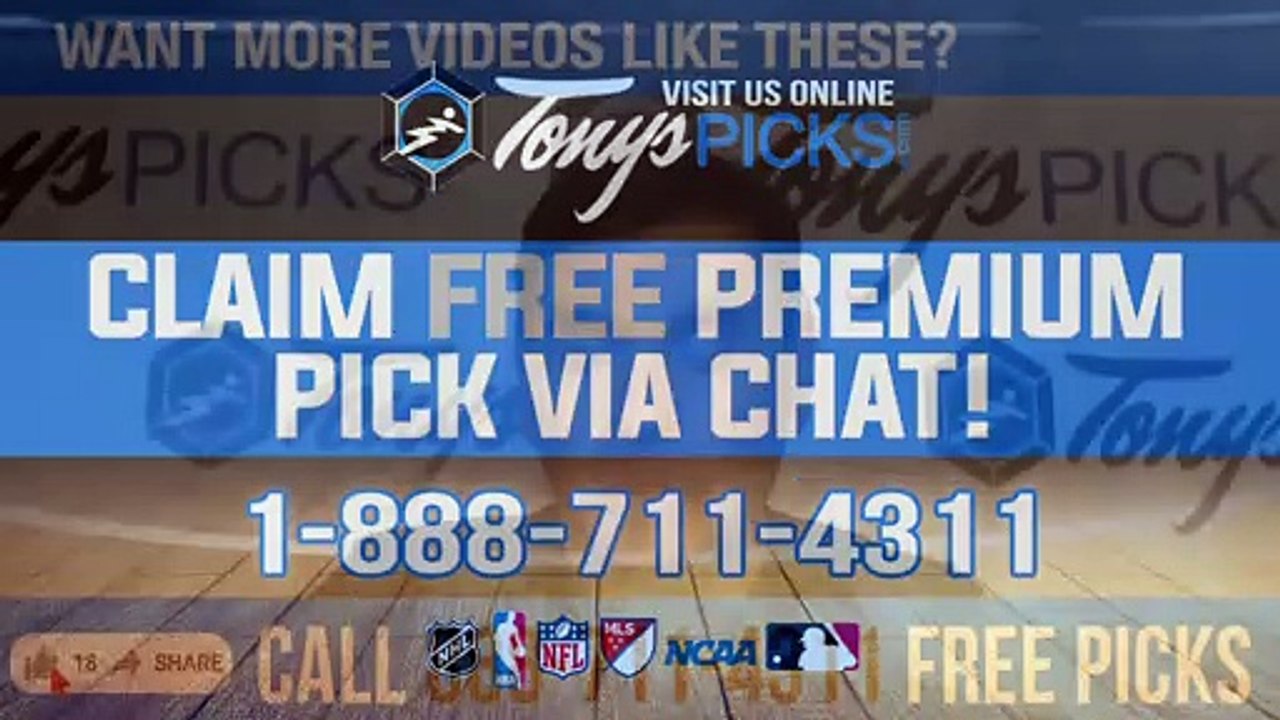 Tigers vs Cardinals 8/24/21 FREE MLB Picks and Predictions on MLB Betting Tips for Today